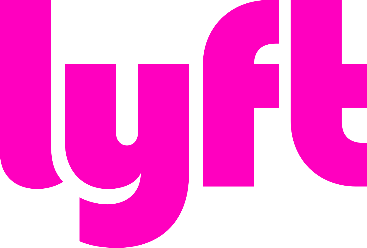 lyft-logo