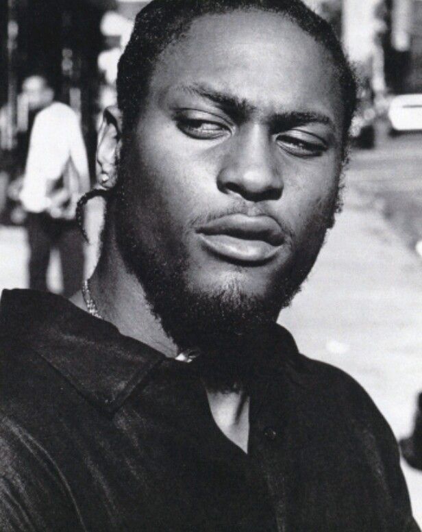 D'Angelo