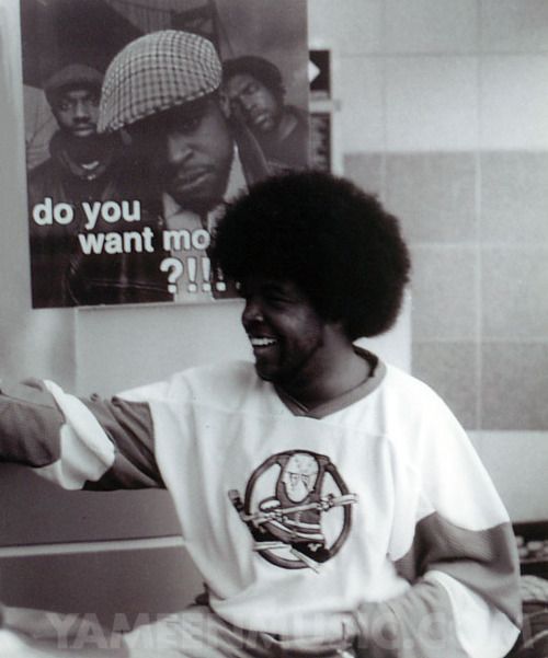 Questlove